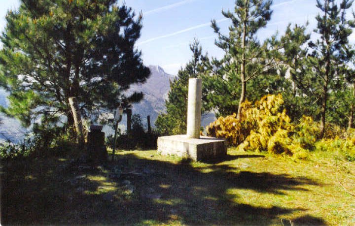 Tontorra