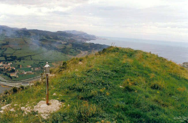 Tontorra