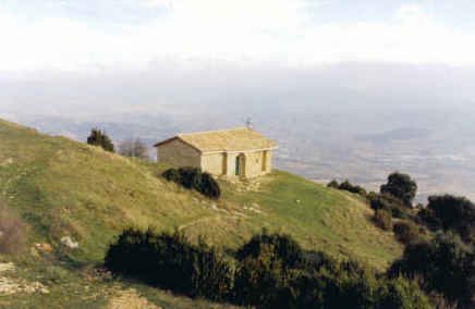 Ermita