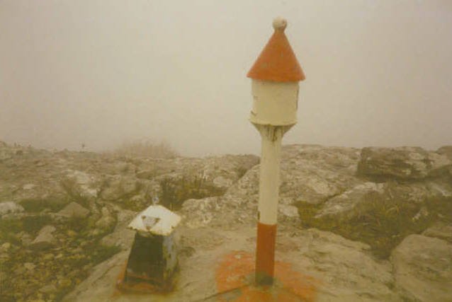Tontorra