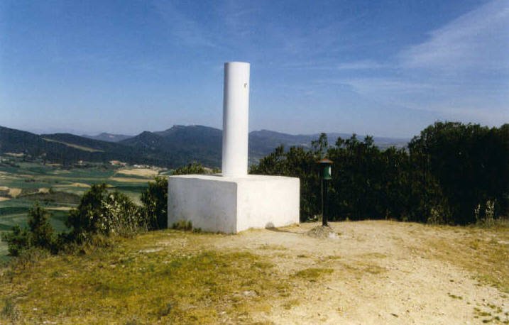 Tontorra
