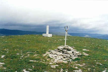 Tontorra