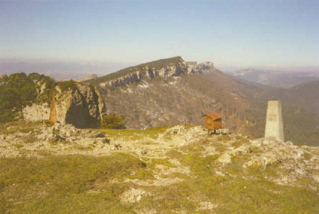 Tontorra