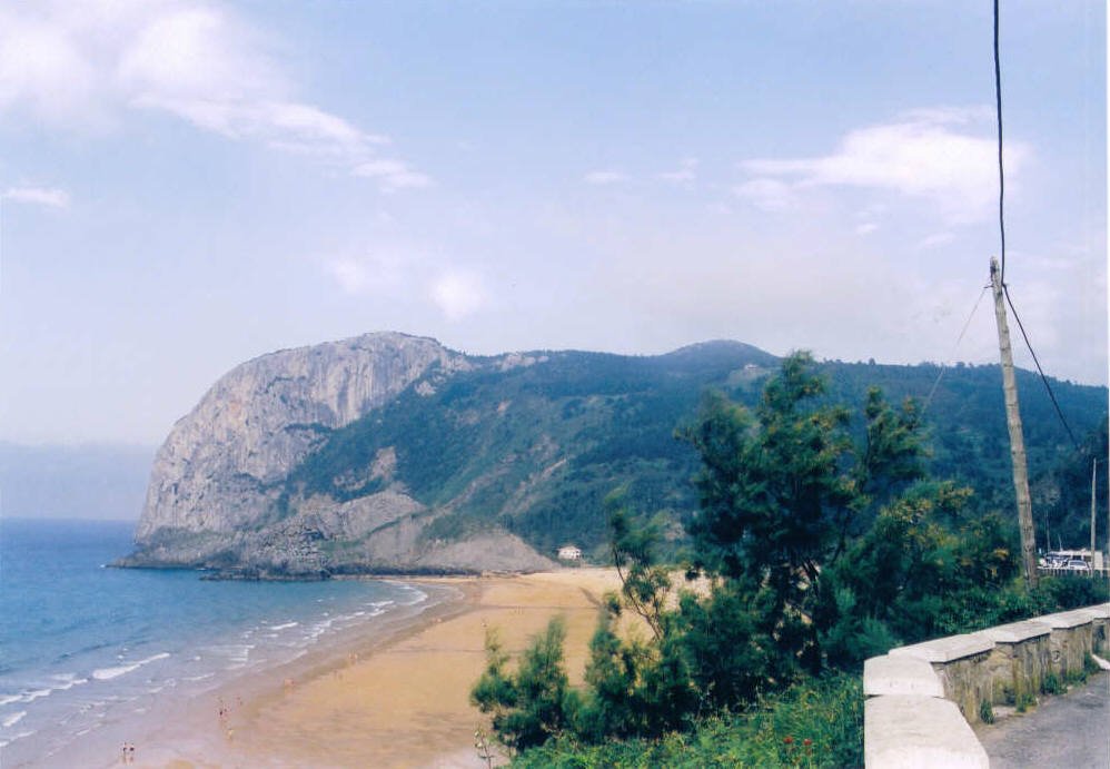 Lagatik