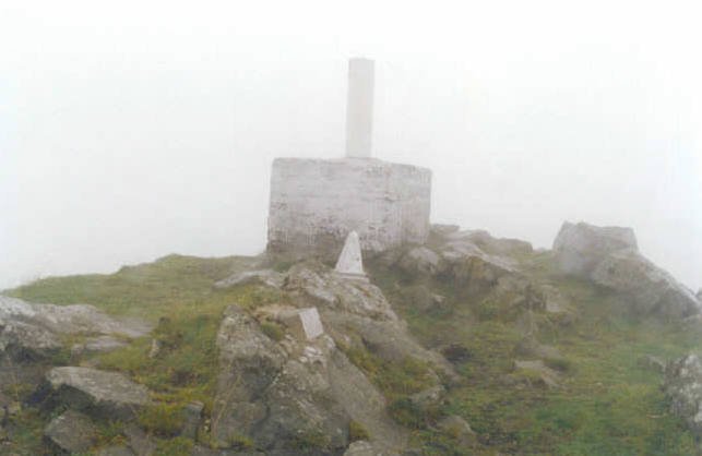 Tontorra