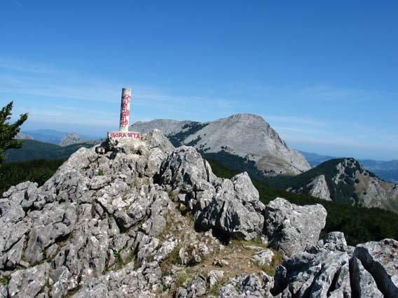 Tontorra