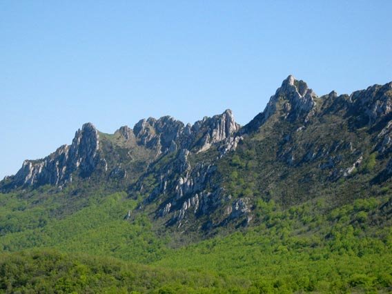 IMtik ikusita