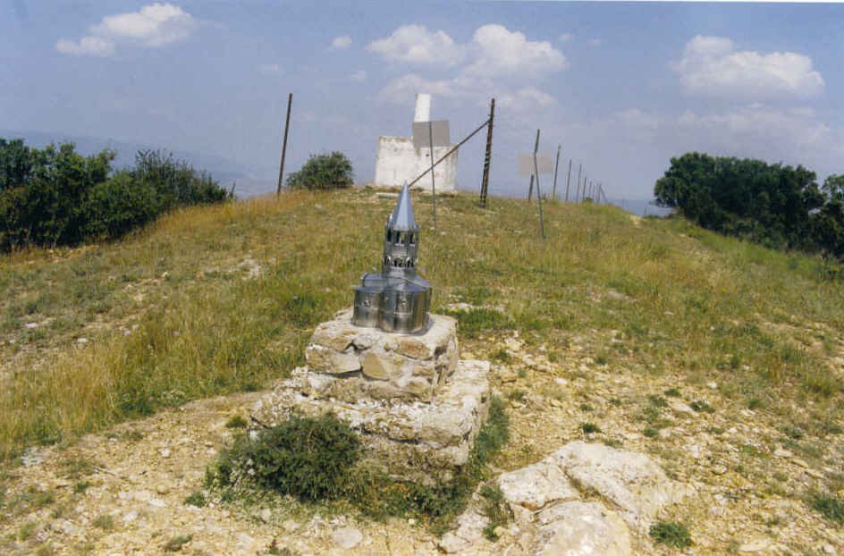 Tontorra