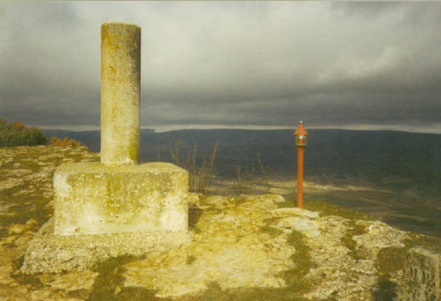 Tontorra