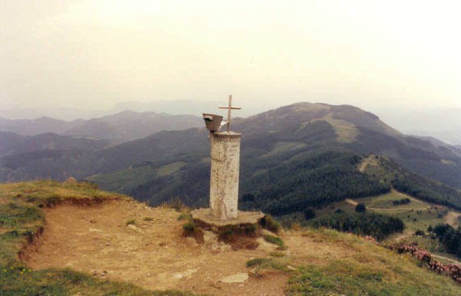 Tontorra
