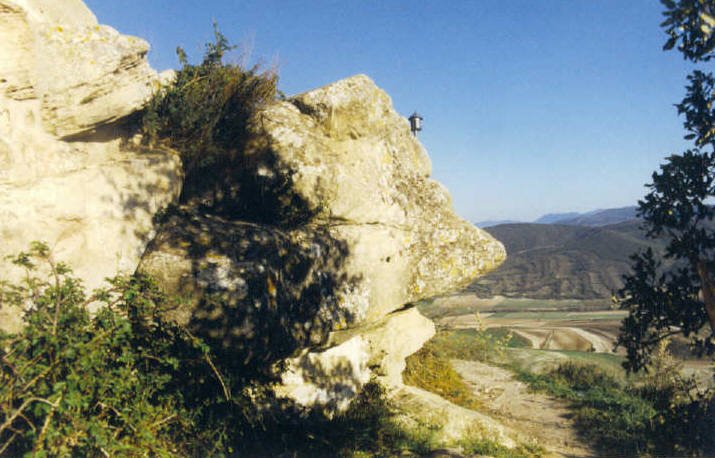 Tontorra