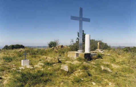 Tontorra