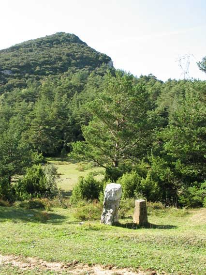 Ekialdeko lepotik