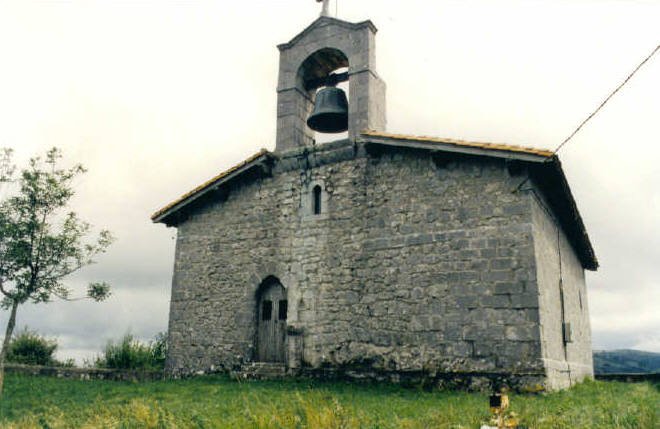 Tontorra