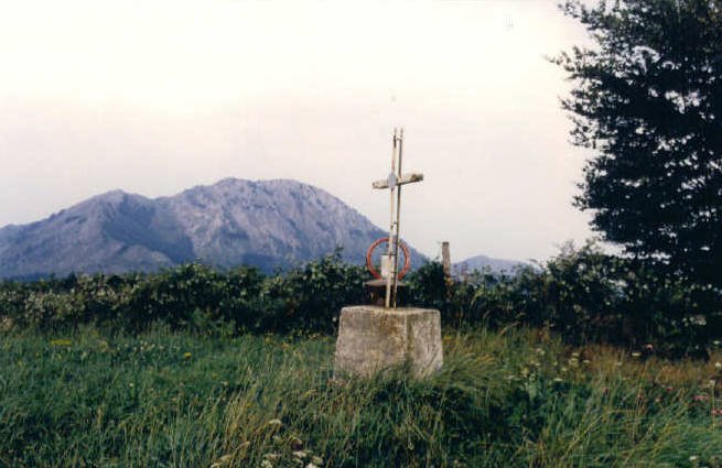 Tontorra
