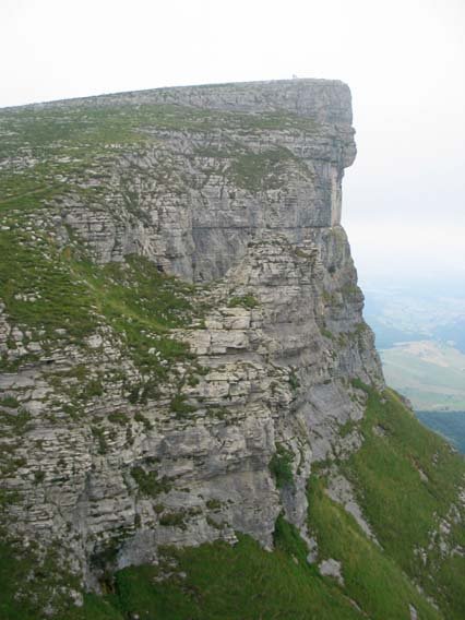 Tontorra ekialdetik