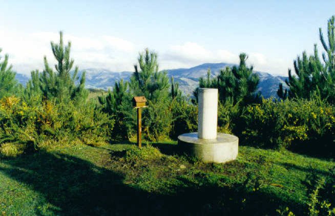 Tontorra
