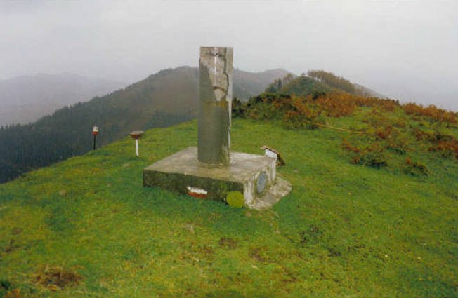 Tontorra