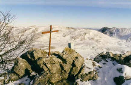 Tontorra