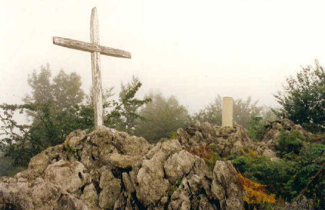 Tontorra