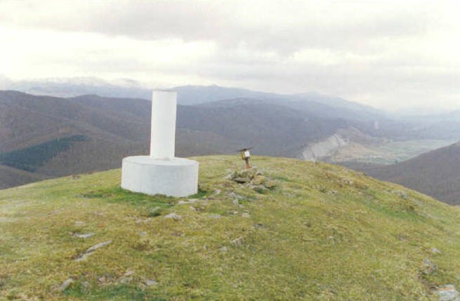 Tontorra