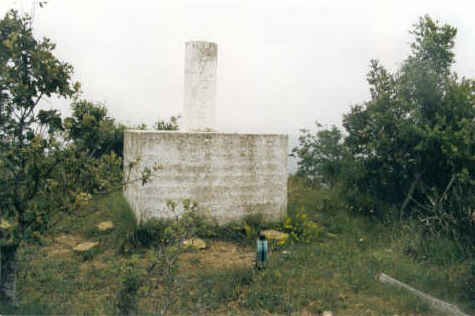 Tontorra