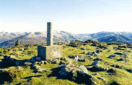 Tontorra
