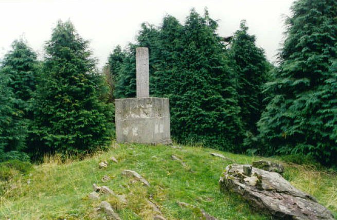 Tontorra
