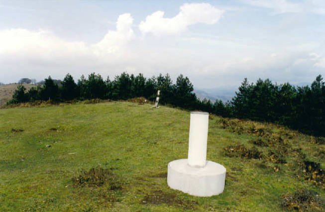 Tontorra