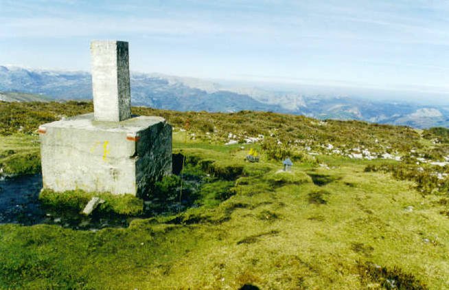 Tontorra