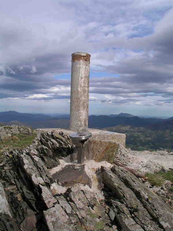 Tontorra