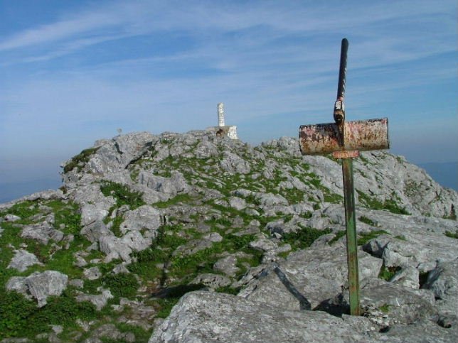 TONTORRA