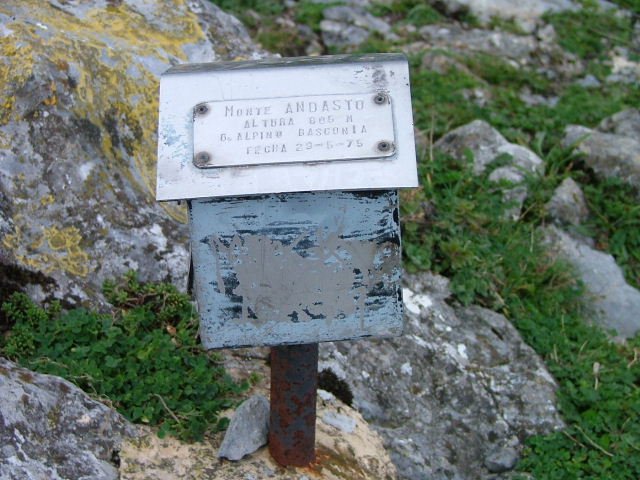 BUZOIA