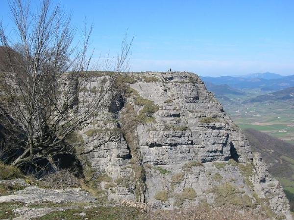 Monte_Santiago