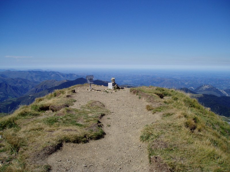 Tontorra