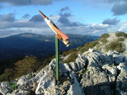 TONTORRA