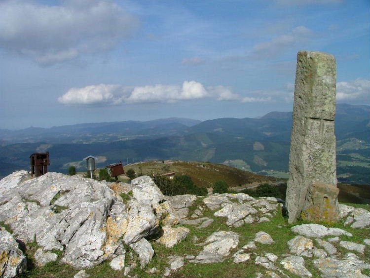 TONTORRA