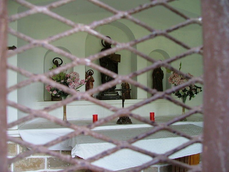 ERMITA