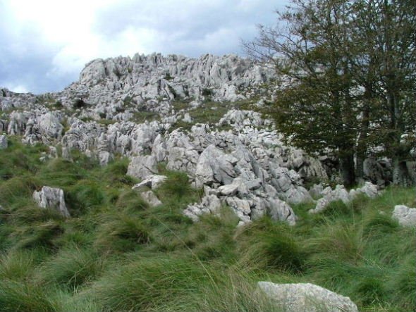 AZKENENGO ALDAPA