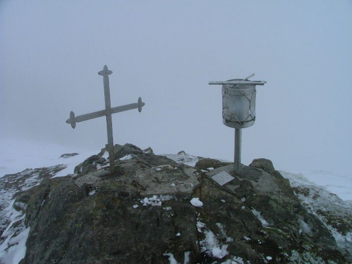 TONTORRA