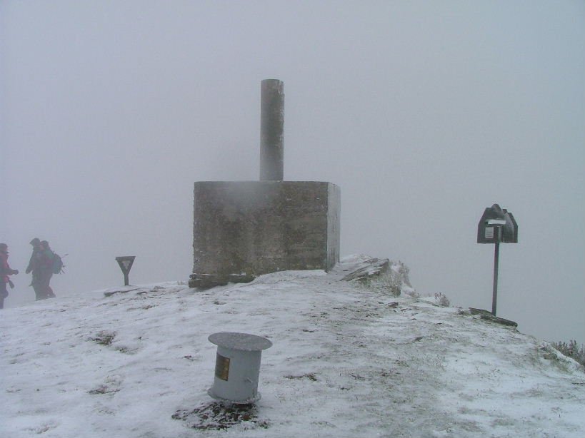 BURG?ENOKO TONTORRA