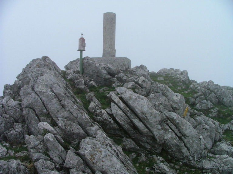 TONTORRA