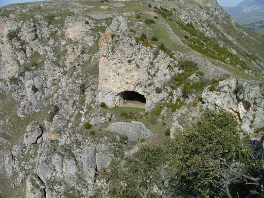 KOBAZULOA