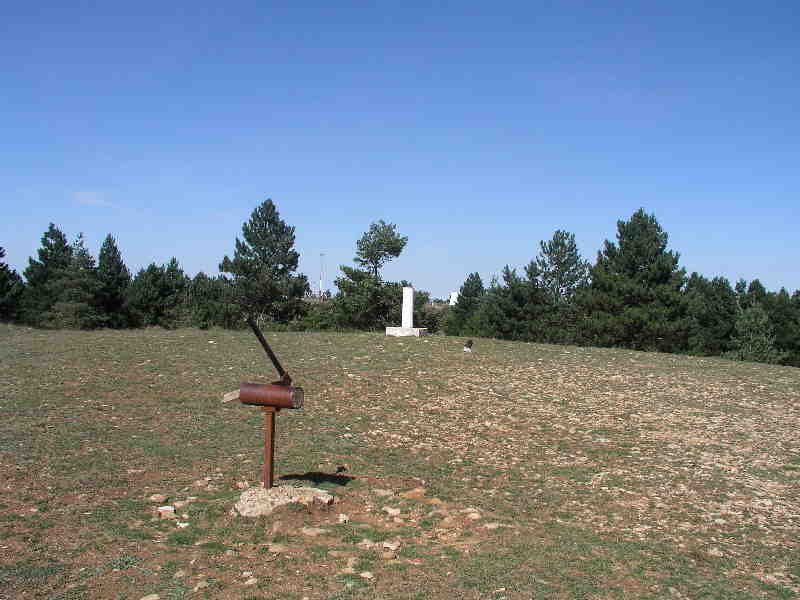 Tontorra