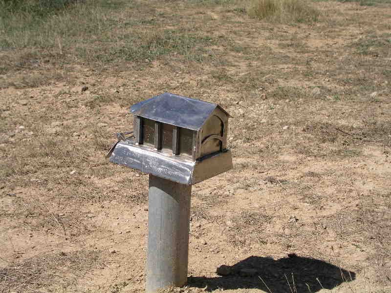 Buzoia