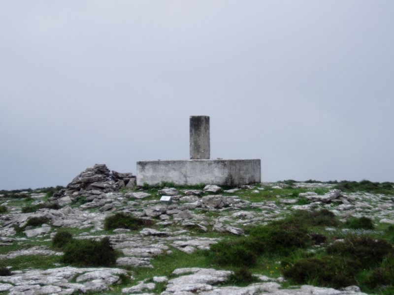 Tontorra