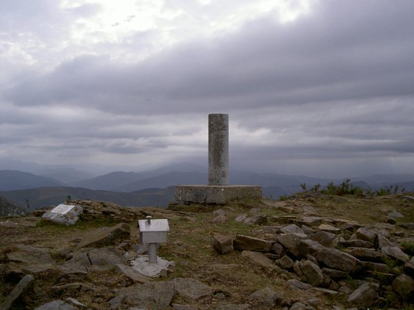 Cima