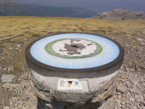 Gorbea
