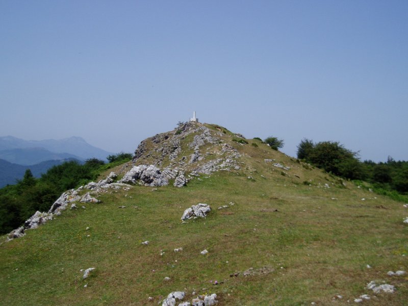 Tontorra