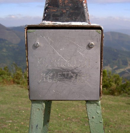 Buz?n Kamaraka